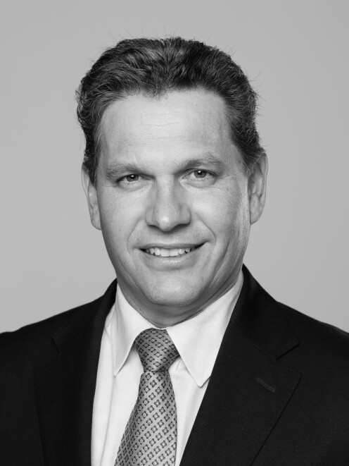 Porträt Thomas Lehmgrube - Powertage.